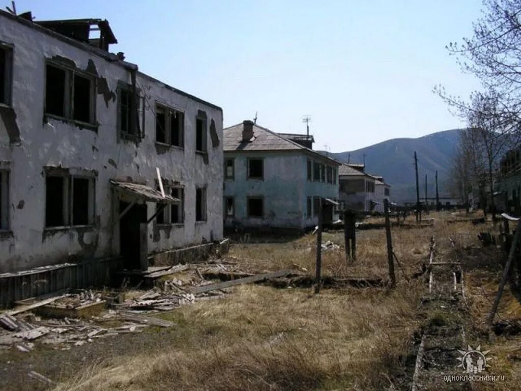 Поселок гастелло магаданская область фото Тенькинский район - Моя родина - Магадан