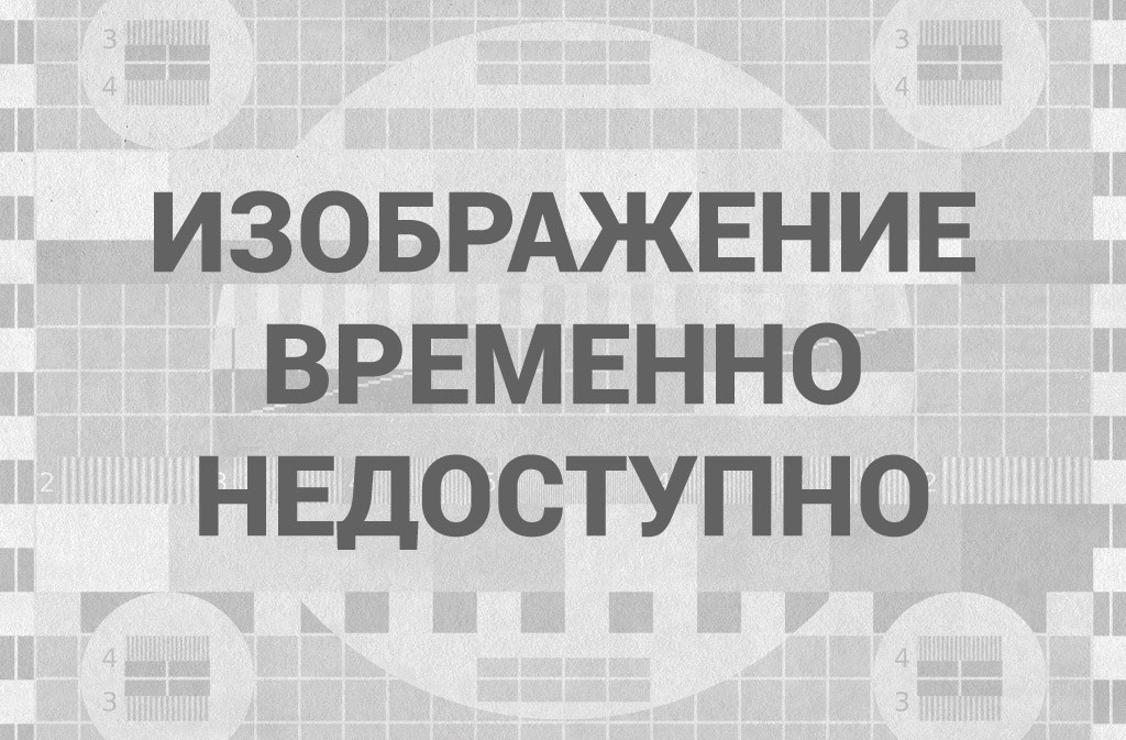 Поселок горный фото Архыз горный воздух - блог Санатории Кавказа