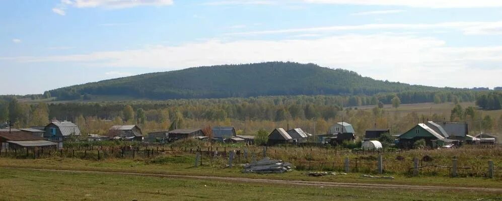 Поселок горный фото Поселок Горный Мошковского района Новосибирской области