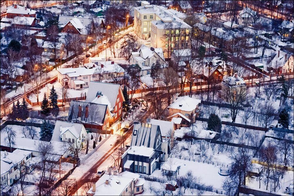 Поселок художников сокол фото 0_33ece_2b0098f4_orig 1 000 × 667 пикс Пикси