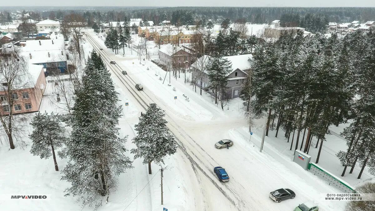 Поселок хвойный фото Рп5 хвойная новгородская область на 3 дня - найдено 72 фото