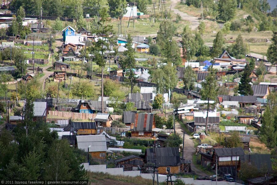 Поселок илимск фото Усть-Илимская ГЭС - фотоблог о путешествиях