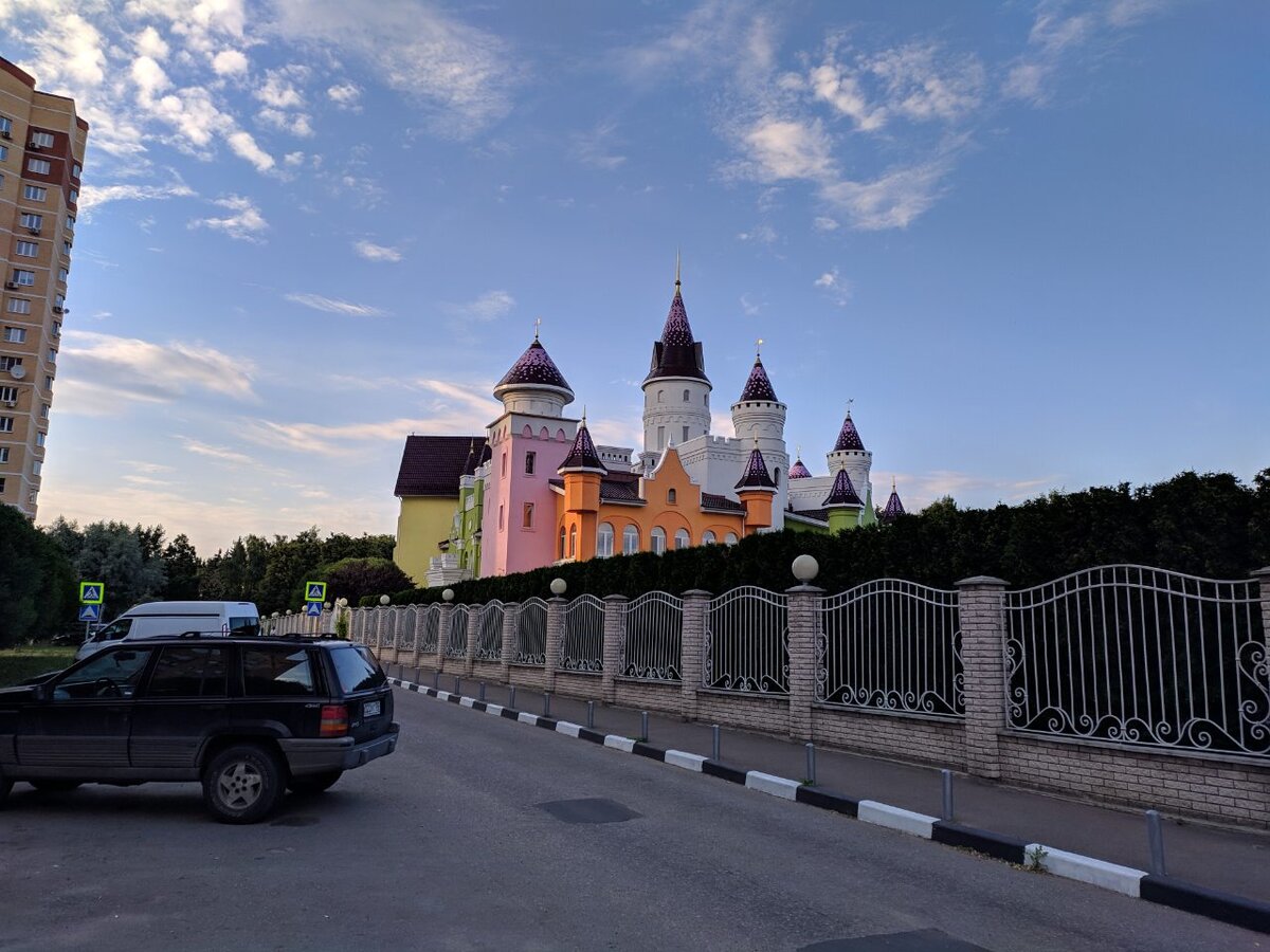 Поселок имени ленина фото СОВХОЗ ИМЕНИ ЛЕНИНА - ПУТЕШЕСТВИЕ В СКАЗКУ Записки Москвички Дзен