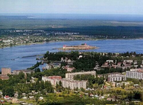 Поселок имени морозова фото Отзывы об отеле Овертайм в Поселке имени Морозова, Санкт-Петербург и Ленинградск