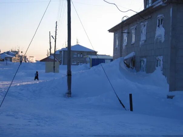 Поселок каменный фото Мыс Каменный январь 2010 - Фотография 10 из 12 ВКонтакте