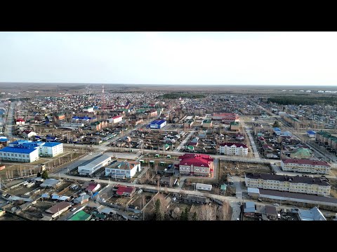 Поселок кондинское фото Накануне Дня Победы мы запускаем акцию "Бессмертный... Интересный контент в груп