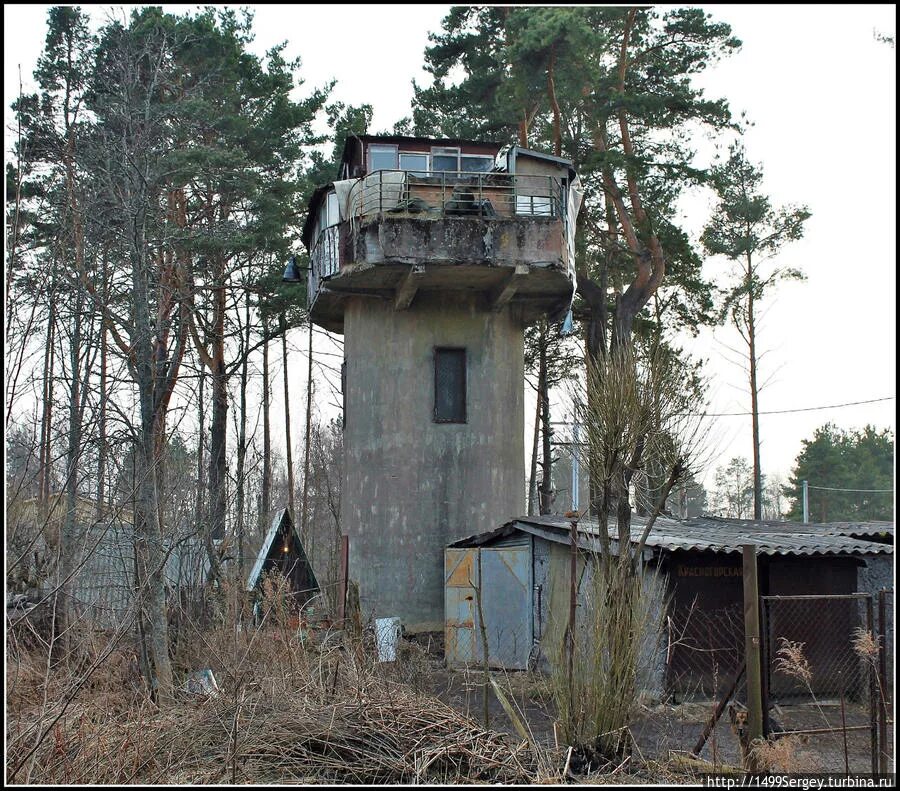 Поселок лебяжье фото Фотографии Лебяжьего от путешественников и туристов