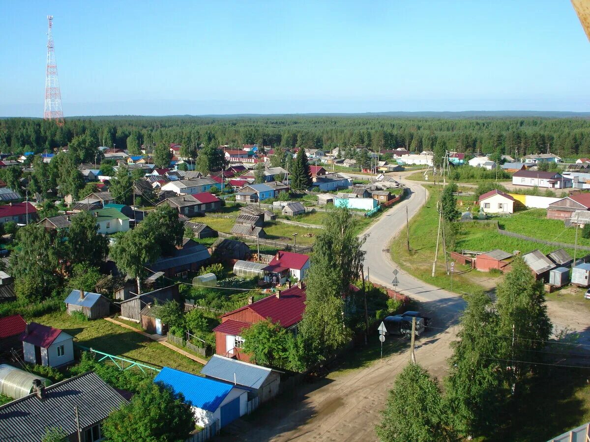 Поселок ледмозеро заключенные 1974г фото Начало Часть 14 Первостроитель tereca.cherenko Дзен