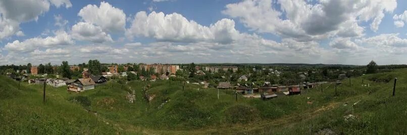 Поселок ленинский тульской области фото Dehai nishoni Lenin - Таджикистан - Энциклопедия на таджикском языке