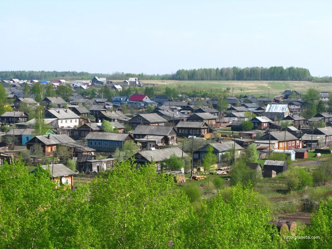 Поселок ленинское кировская область фото Картинки КИРОВСКАЯ ОБЛАСТЬ ШАБАЛИНСКИЙ