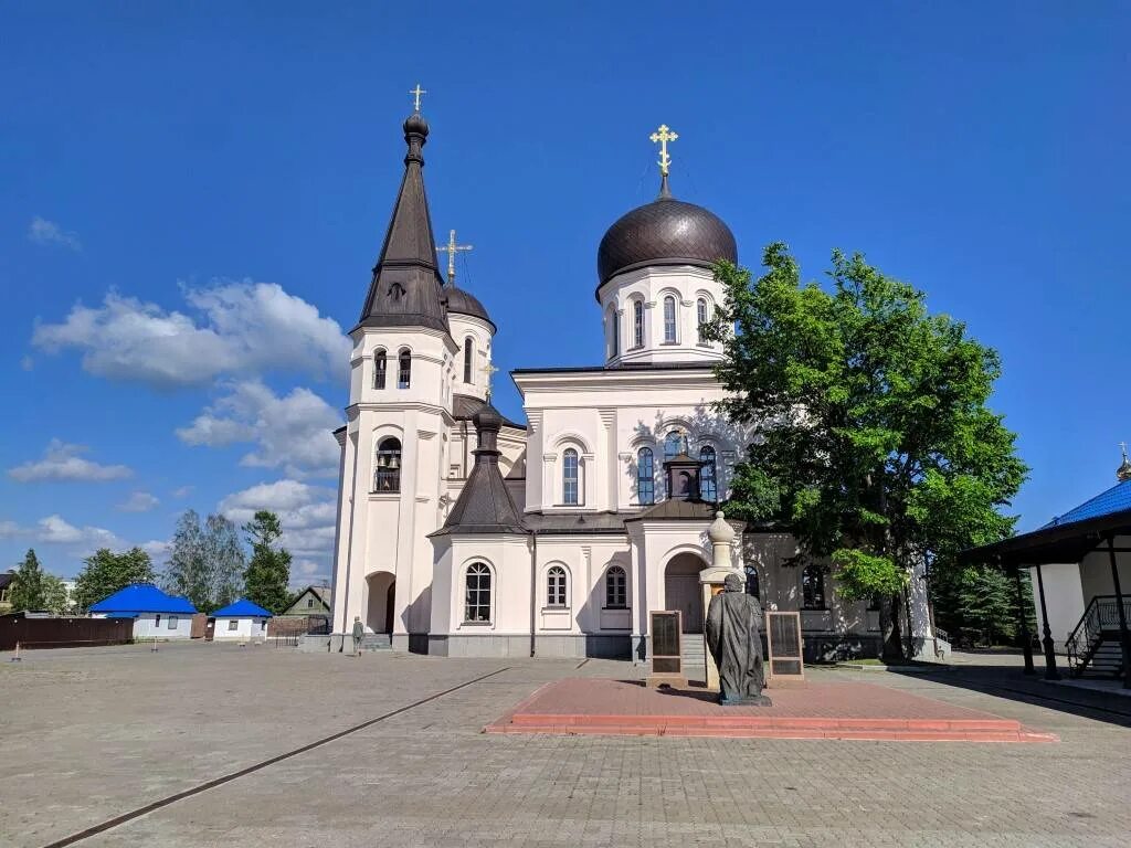 Поселок ленинское ленинградской области фото Веломаршрут: Комарово - Щучье озеро - Ялкала - Ламмин-Суо - Ленинское - Репино -