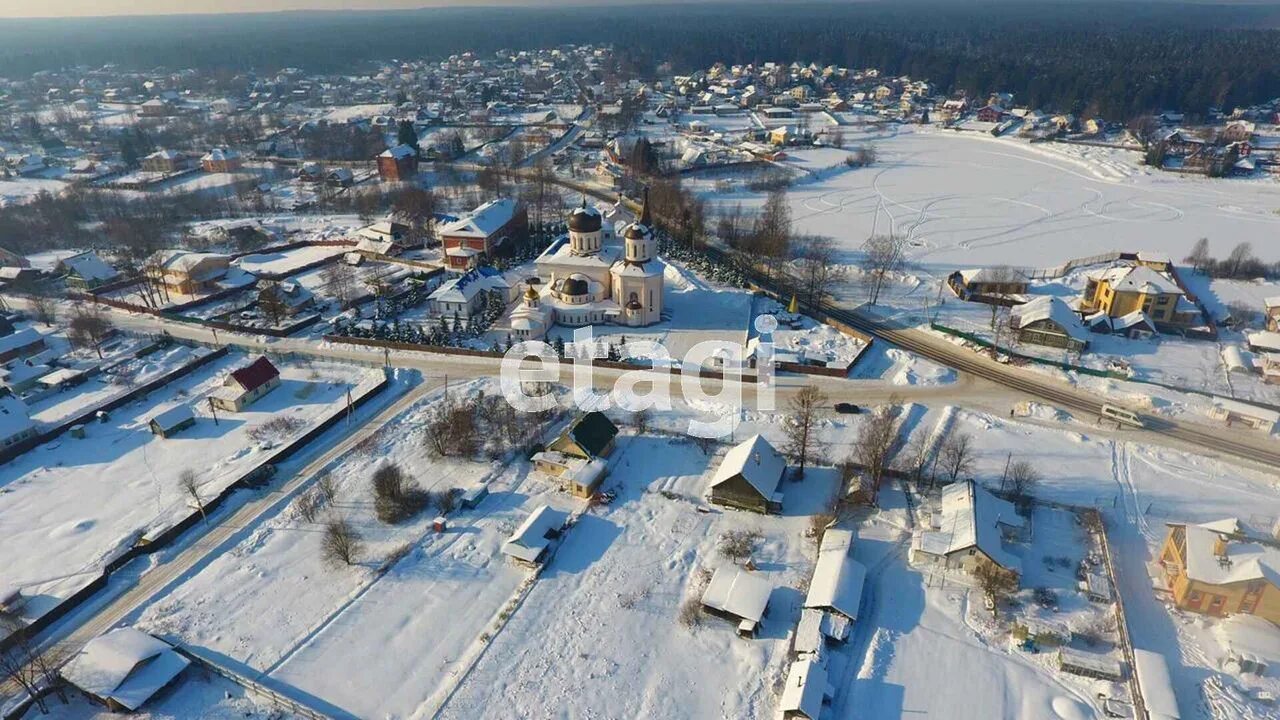 Поселок ленинское ленинградской области фото Ленинский поселок - блог Санатории Кавказа