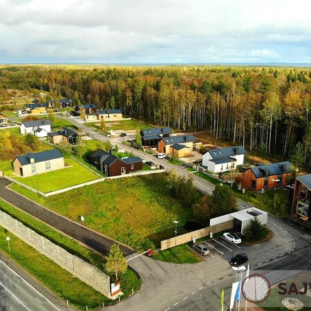 Поселок лесное фото Купить дом в Санкт-Петербурге и ЛО - 8 603 объявления по продаже домов на Яндекс