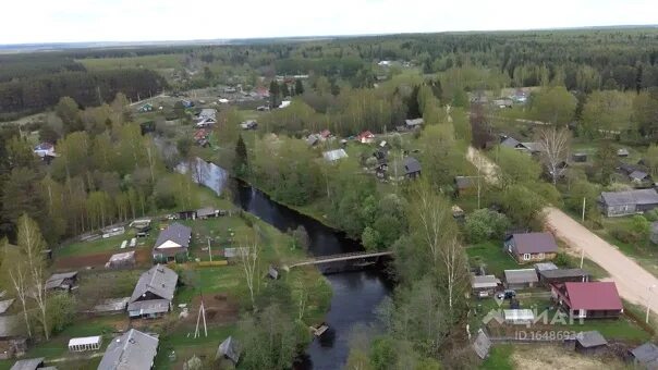 Поселок лесное тверской области фото #флешмоб Я ❤ ️СЕЛО МЕДВЕДКОВО Тверская область © ЮЛЯ ПЫСЛАРь Медведково.. 2019 Со