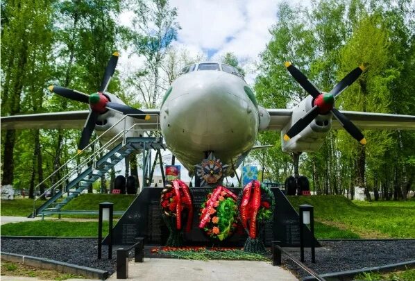 Поселок мачулище фото Социально-педагогический проект " Веселая прогулка ВМЕСТЕ" - Мачулищанский детск