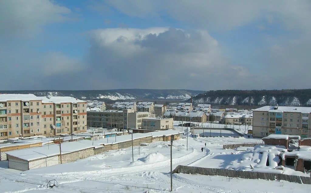 Поселок магистральный фото Картинки РАБОЧИЙ ПОСЕЛОК МАГИСТРАЛЬНЫЙ