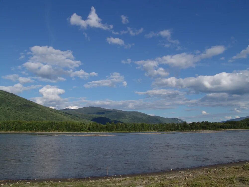 Поселок мама иркутская область фото Фотогалерея - мамско-чуйский район. Страница 2