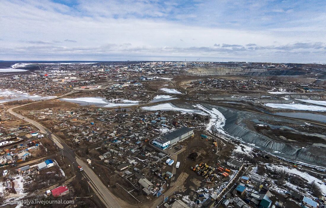 Поселок мирный фото Картинки Г МИРНЫЙ РАБОТА