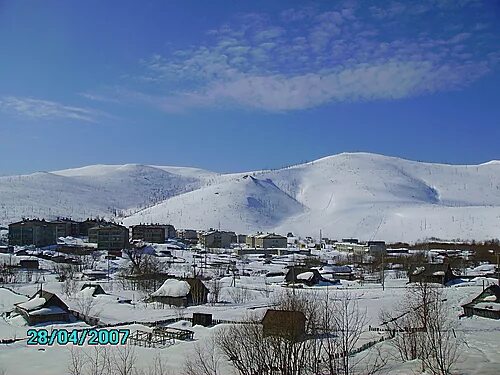 Поселок многовершинный фото Картинки ПОСЕЛОК МНОГОВЕРШИННЫЙ КРАЙ