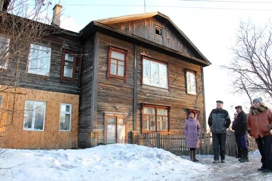 Поселок монетный фото Мы просто хотим жить!" В посёлке Монетном неизвестные поджигатели сараев начали 