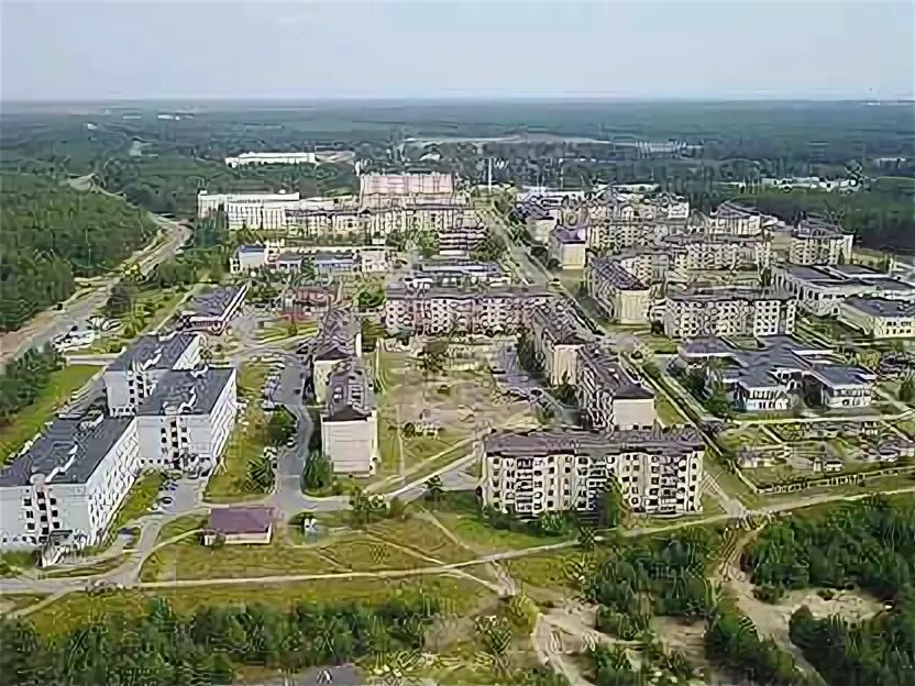 Поселок мулино нижегородская область фото Квартиры - продажа, покупка и аренда в Мулино на Avito - Объявления на сайте Ави