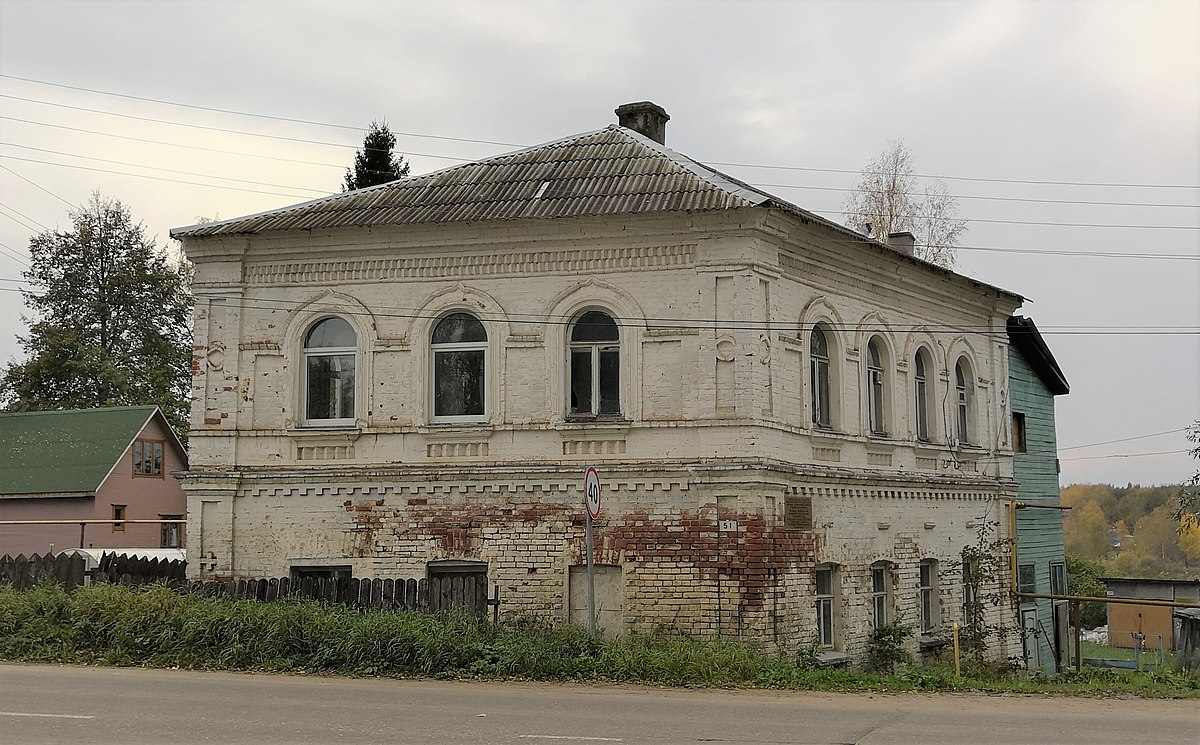 Поселок некрасовский дмитровский городской округ: найдено 89 изображений