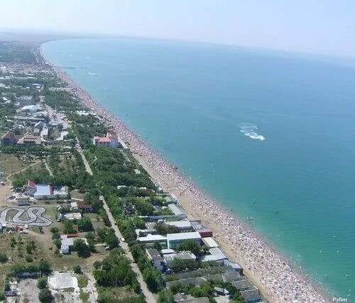 Поселок николаевка в крыму фото Photo: Rubin, resort, посёлок городского типа Николаевка, Советская улица, 8 - Y