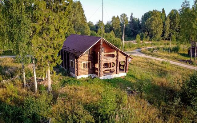 Поселок новгородское фото Отдых в Новгородской области - забронировать гостиницу в Новгородской области, ц