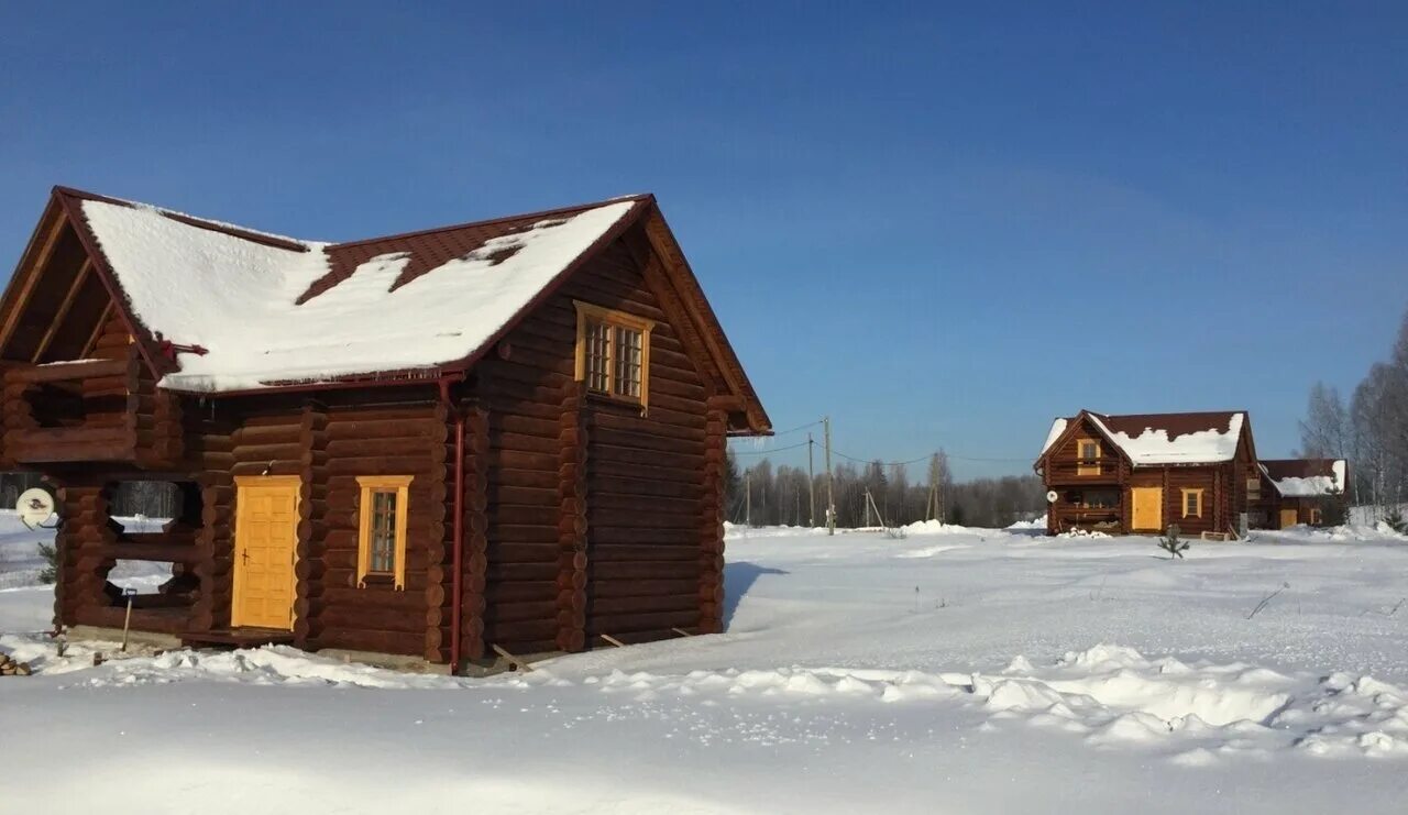 Поселок новгородское фото Novgorodskaya Derevnya, hotel, Russia, Novgorod Region, Khvoyninskiy District, d