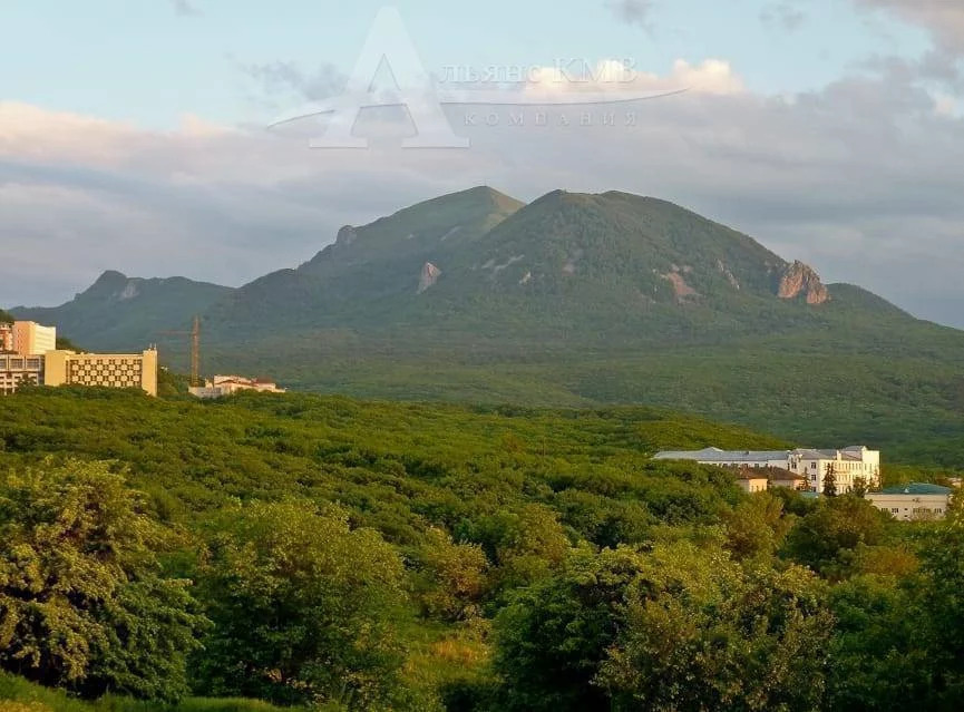 Поселок новотерский фото Купить участок Кавказский пер., Минеральные Воды, продажа земельных участков Кав