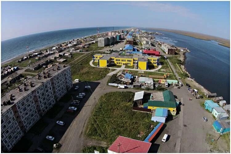 Поселок октябрьский камчатка фото Посёлок Октябрьский в моей жизни Савич пишет Дзен