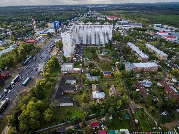 Поселок октябрьский люберецкий район фото Октябрьский. Чей дом попал в кадр? 2023 Поселок Октябрьский Люберецкого района. 