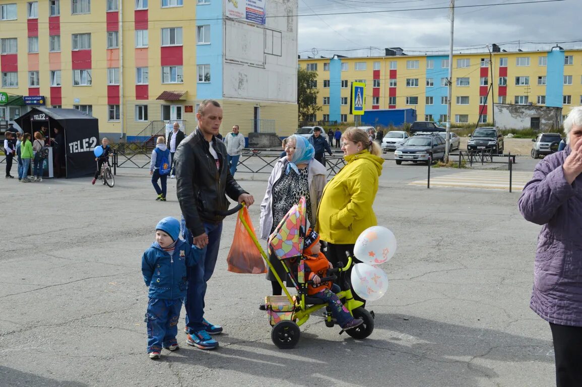 Поселок ола магаданской области фото Ола магаданская область - блог Санатории Кавказа