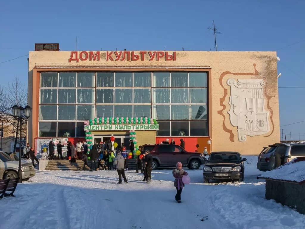 Поселок ола магаданской области фото Территория "Колыма": Статус центра аграрного района носил рыбацкий поселок Ола в