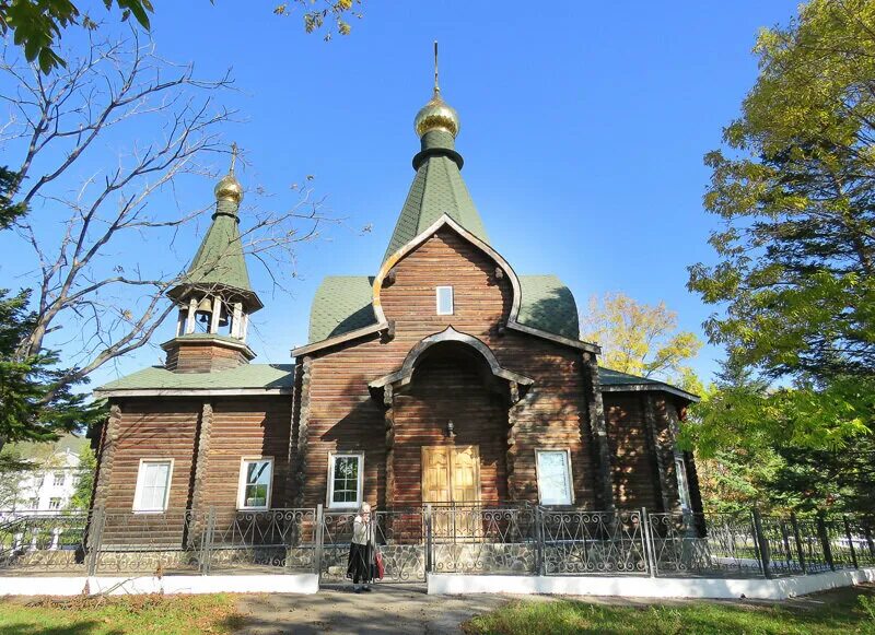 Поселок ольга фото Ольга. Браконьерский рай, где живут тазы. Субъективный путеводитель Дзен