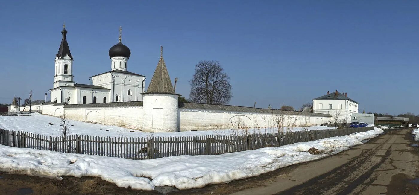 Поселок орша фото Фотогалерея - Калининский район, Орша - Вознесенский Оршин монастырь. Фото. Анат