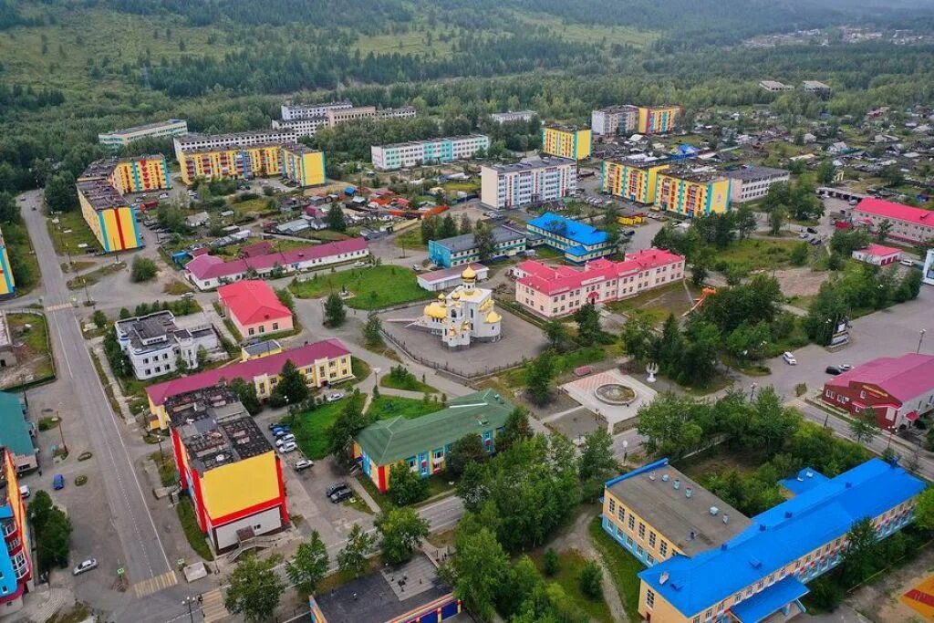 Поселок палатка магаданской области фото Магаданская областная Дума :: Новости :: Сегодня Палатка поражает своими проекта