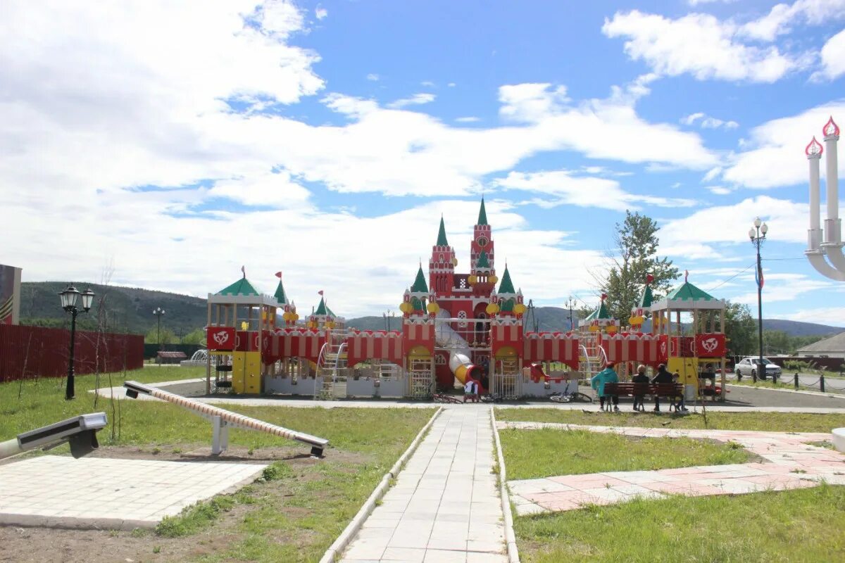 Поселок палатка магаданской области фото Палатка магаданская область - Olphoto.ru