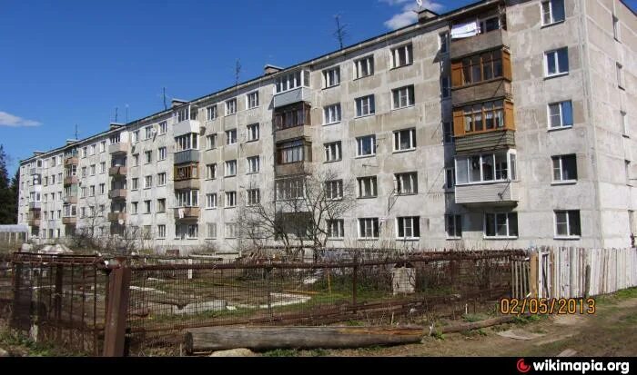 Поселок правдинский фото Правдинский фотографии, фотографии города Правдинский - Страница 2