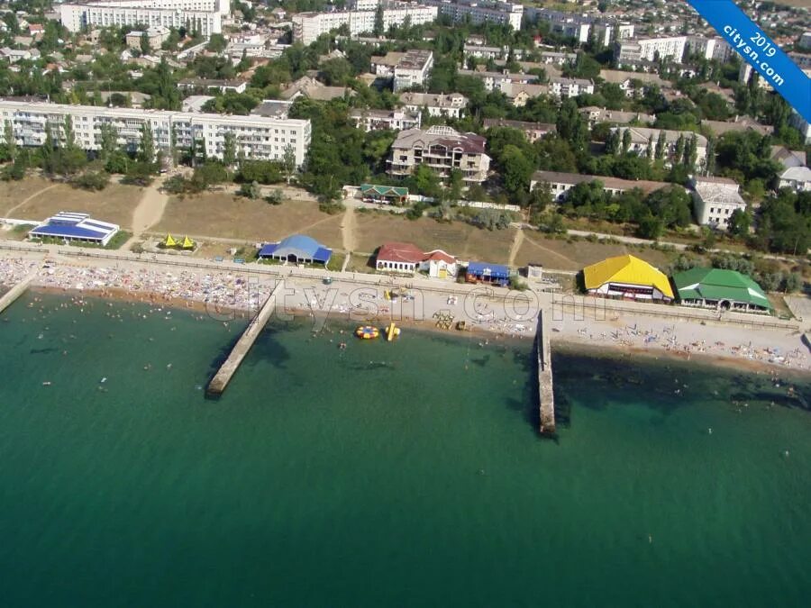 Поселок приморский фото пляжа и поселка Альбом "Пляжи в Приморском" фотогалереи поселка Приморского на сайте primorskiy.