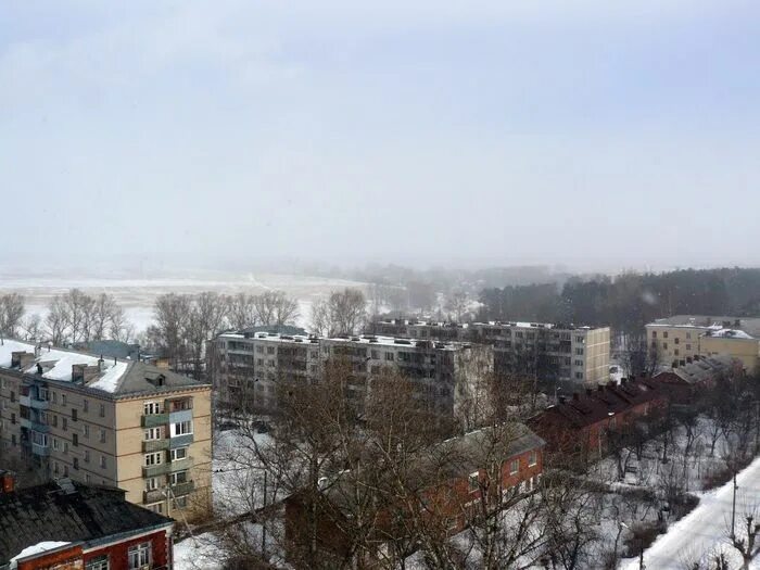 Поселок пролетарский серпуховский район фото поселка Поселок Пролетарский: численность населения, фотографии, климат, достопримечател