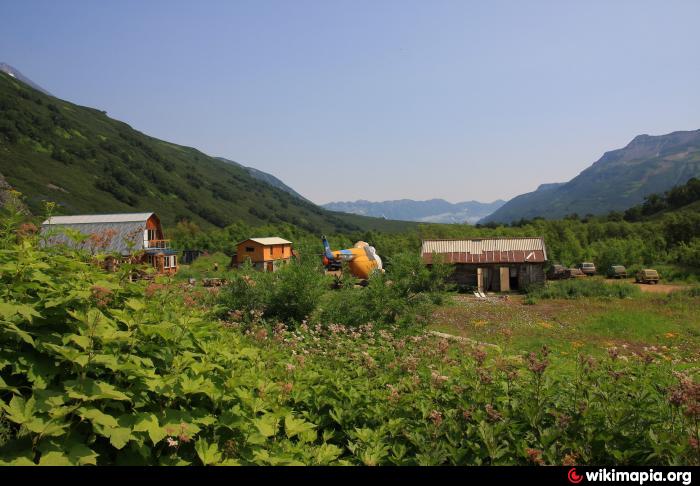 Поселок родниковый майкопский район фото Посёлок Родниковый