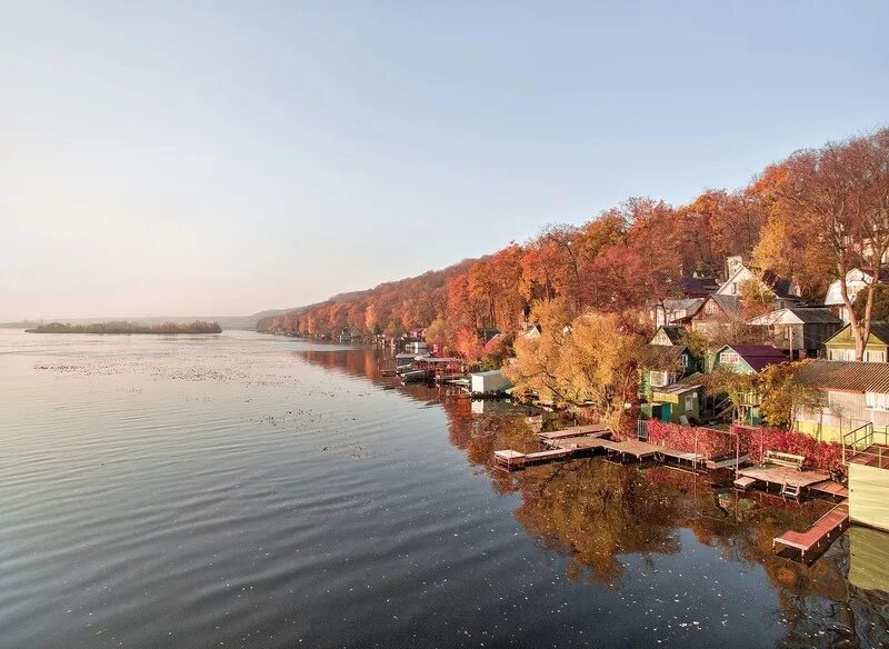 Поселок рыбачий воронеж фото Поселок Рыбачий для свадебной фотосессии