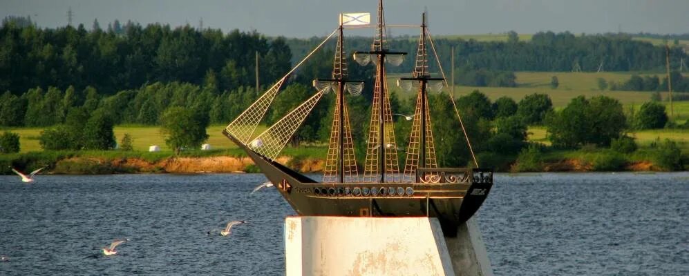 Поселок шексна вологодская область фото Поселок городского типа Шексна