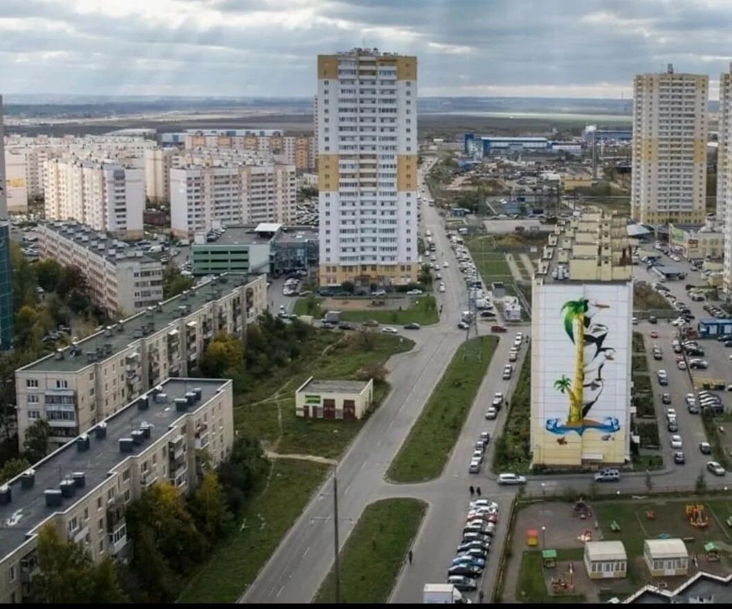 Поселок шушары фото Купить студию, 27 м² по адресу Санкт-Петербург, Шушары, Новгородский проспект, 2