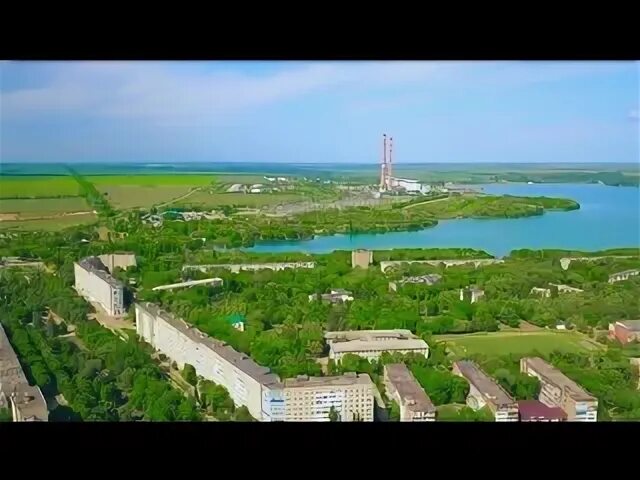 Поселок солнечнодольск фото Картинки ПОСЕЛОК СОЛНЕЧНЫЙ СТАВРОПОЛЬСКИЙ