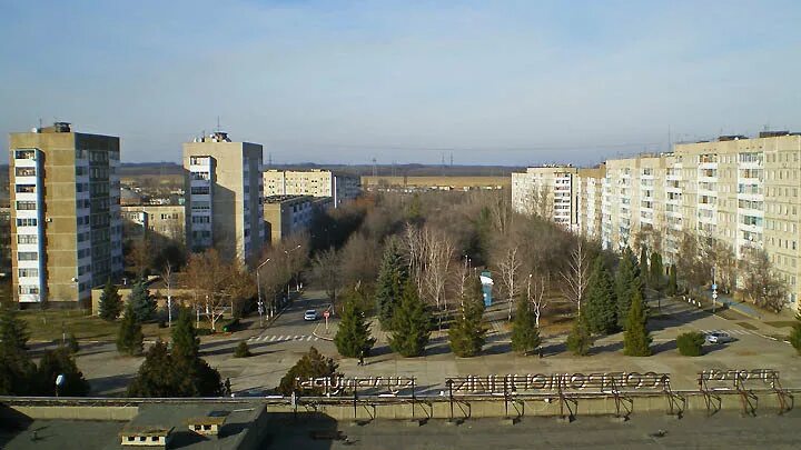 Поселок солнечнодольск фото Обновление к петиции - Господа из ГИБДД продолжают ошибаться! - Change.org - Cha