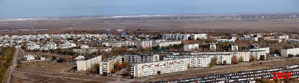 Поселок степное фото Картинки ПОГОДА СТЕПНОЕ ОЗЕРО АЛТАЙСКИЙ КРАЙ РП5