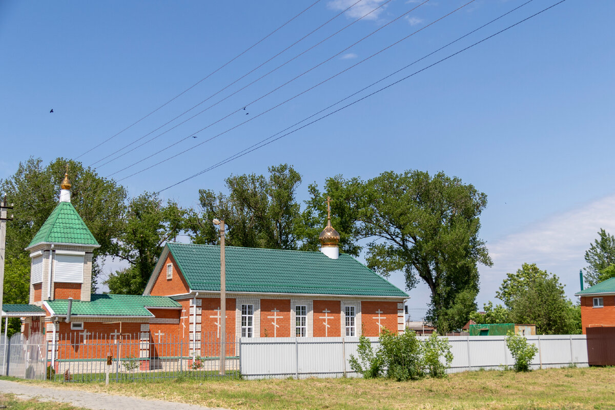 Поселок стрелка фото Посёлок Стрелка: узнала мнение о нём от переехавших с Севера и Ленинградской обл