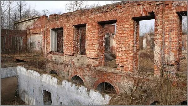 Поселок свердловский фото поселка Свердловский фотографии, фотографии города Свердловский